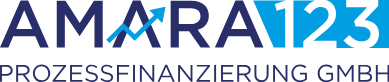 Amara Prozessfinanzierung
