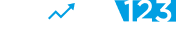 Amara Prozessfinanzierung
